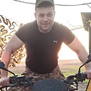 Алексей, 36 лет