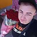 Елена, 33 года