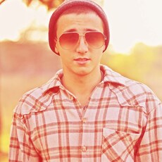 Фотография мужчины Александр, 33 года из г. Бобров