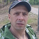 Андрей, 40 лет