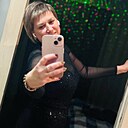 Катерина, 43 года