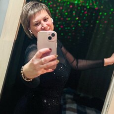 Фотография девушки Катерина, 43 года из г. Благовещенск