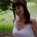 Лилия, 44 года