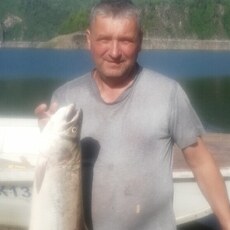 Фотография мужчины Александр, 51 год из г. Минусинск