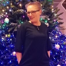 Ирина, 41 из г. Анапа.