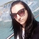 Татьяна, 26 лет