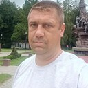 Андрей, 37 лет