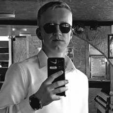 Фотография мужчины Evgenyi, 23 года из г. Кингисепп