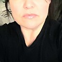 Светлана, 47 лет
