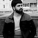 Элджан, 26 лет