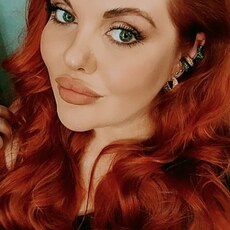 Юлия, 37 из г. Санкт-Петербург.