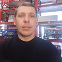 Иван, 42 года