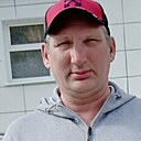 Виктор, 52 года
