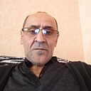 Артур, 50 лет