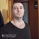 Сергій, 35 лет