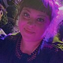 Кристина, 32 года