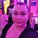 Кристина, 31 год