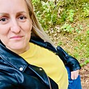 Ирина, 34 года