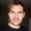 Алексей, 27 лет