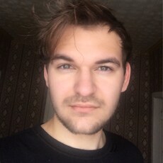 Фотография мужчины Алексей, 27 лет из г. Липецк