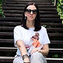 Татьяна, 38 лет