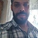 Владимир, 39 лет