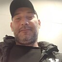 Irakli, 38 лет