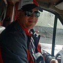 Игорь, 50 лет