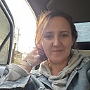 Елена, 40 лет