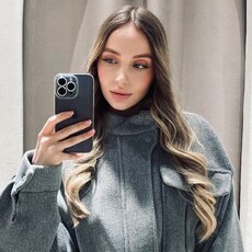 Фотография девушки Алина, 26 лет из г. Тамбов