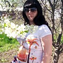 Anna, 35 лет