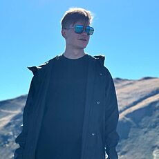 Фотография мужчины Дмитрий, 31 год из г. Апрелевка