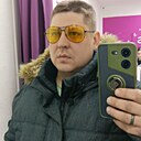 Александр, 36 лет