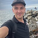 Дмитрий, 32 года