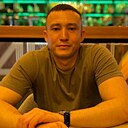Альберт, 32 года