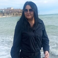Гуля, 36 из г. Оренбург.