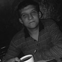 Дмитрий, 29 лет