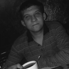 Фотография мужчины Дмитрий, 30 лет из г. Валуйки