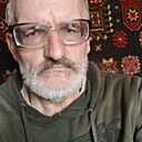 Volodymyr, 60 лет
