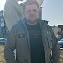 Алексей, 33 года