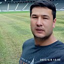 Edik, 36 лет