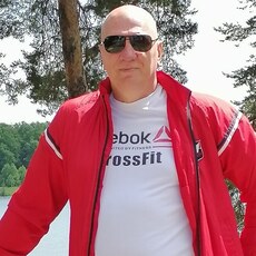 Владимир, 63 из г. Дзержинск.