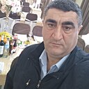 Рома, 47 лет
