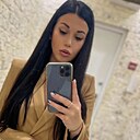 Ольга, 33 года