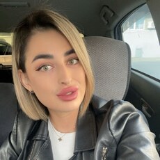 Галина, 35 из г. Хабаровск.