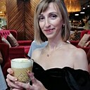 Карина, 42 года