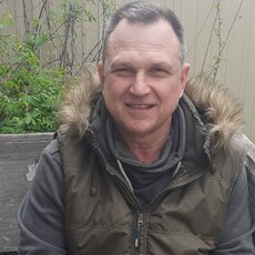 Валентин, 61 из г. Ульяновск.
