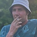 Фёдор, 33 года