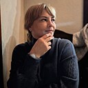 Любовь, 49 лет