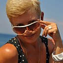 Алина, 55 лет